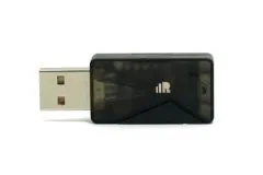 FrSky XSR-SIM Wireless Simulator Adapter / USB Dongle
