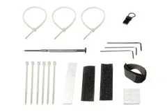 Shape Heli Werkzeug Set