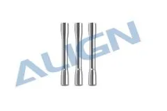 Align Chassis Verbindungsbolzen für T-REX 450L