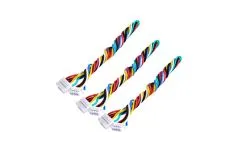 Runcam Anschlusskabel 7pin für TBS Unify Pro Hv, RunCam Swift 2 und Owl 2