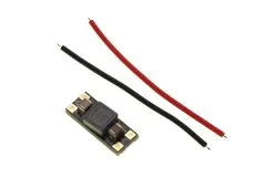 Mini Power LC Filter 1-6S 3-26V 3A