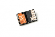 Nanobeast Pro-Edition 
