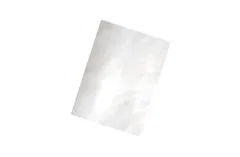 Scale Spiegel Folie ca 20x15cm