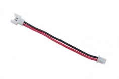 Adapter Kabel für ISDT UC4 Ladegerät PH2.0 Buchse auf Walkera Stecker