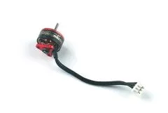 Happymodel Brushlessmotor SE0802 mit 16000KV CCW 1-2S für Mobula7 Whoop 75mm 2S