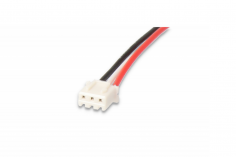 SLS LiPo Senderakku Xtron 3500mAh 2S1P 7,4V 2C/4C passend für FX20, FX22, FX30, FX32 und FX36