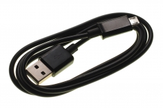 FrSky Taranis USB Anschlusskabel zum Programmieren für Taranis X-Lite