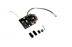 Blade Ersatzteile Platine für Nano S2