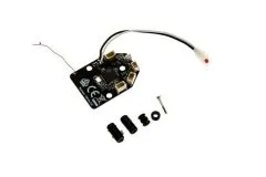 Blade Ersatzteile Platine für Nano S2