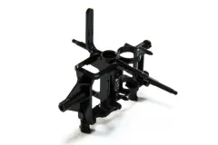 Blade Ersatzteile Hauptrahmen für Nano S2 und Nano S3