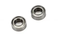 XK Innovations Ersatzteil Kugellager für K130