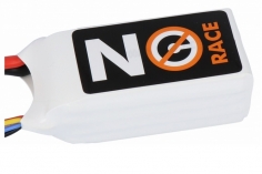 SLS LiPo Akku NOC Race 1100mAh 4S1P 14,8V 2N