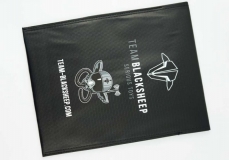 TBS Team Black Sheep LiPo Safe Bag Sicherheitstasche Brandschutztasche 230x300mm