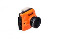 RunCam Micro Swift 3 V2 600TVL 2,1mm