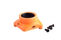 RunCam Gehäuse für RunCam Micro Swift 3 in orange