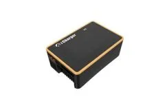 Junsi iCharger X8 Ladegerät 1100W - 8S