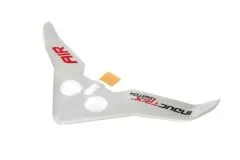 Blade Ersatzteil INductrix Switch Air Ersatz Flügel/ Ersatz Fläche