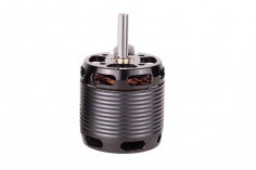 Egodrift Brushless Tengu Motor 3220HS 900kV 5mm Welle