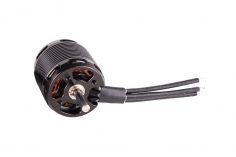Egodrift Brushless Tengu Motor 3220HS 900kV 5mm Welle