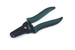 Multifuktions Abisolierzange von 0,6 - 2,6mm