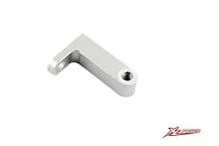 XLPower Ersatzteile Taumelscheiben Führungsbolzen für XLPower 520, 550 und Specter V2