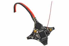 TBS Tiny Whoop Nano Ersatzteil Flight Controller