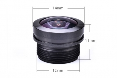 RunCam Linse M12 für RunCam Split Mini 2, Split 2S, Split 3 Micro, MIPI