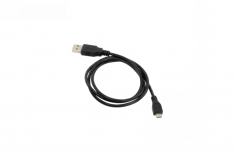 Efest SLIM K2 Ladegerät mit USB Anschluss
