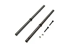 Blade Ersatzteil Fusion 360 Hauptrotorwelle