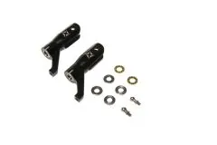 Blade Ersatzteil Fusion 360 Hauptrotorblatthalter