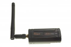iRange 4in1 Modul 2,4Ghz für FrSky X-LITE