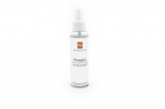 AprintaPRO PrintaFix Haft Pumpspray gegen Warping 100ml