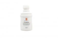 AprintaPRO PrintaStick Haftkleber gegen Warping 50ml