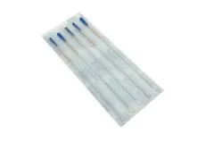 AprintaPRO Reinigungsnadel für vestopfte Düsen