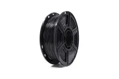 FlashForge Filament HIPS (hochschlagfestes Polystyrol) in schwarz Ø1,75mm 1Kilo