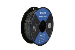 SainSmart Filament TPU (Thermoplastic Polyurethane) in grau Ø 1,75mm 0,8Kilo