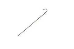 Extruderreinigungsdraht für 1,75mm FDM 3D-Drucker