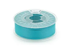 Extrudr Filament PLA NX2 (polylactic acid) in türkis Ø 1,75mm 1,1Kilo