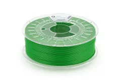 Extrudr Filament PLA NX2 (polylactic acid) in smaragdgrün Ø 1,75mm 1Kilo