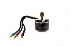 Blade Ersatzteil Fusion 180 brushless Motor 1310-3600Kv