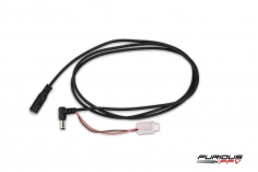 FuriousFPV Kable für Smart Power Case V2