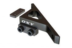 OXY Ersatzteil Mini Servohalterung rechts für OXY5