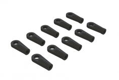 OXY Ersatzteil Kugelkopfpfanne für OXY5