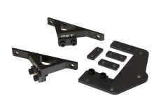 OXY Ersatzteil Mini Servohalterungs Set für OXY5