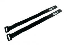 OXY Ersatzteil Klettband 255mm für OXY5