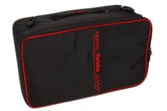 Futaba Softshell Sendertasche groß