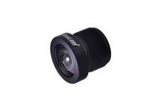 RunCam RH-32 Linse für Runcam Phoenix