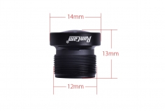 RunCam RH-32 Linse für Runcam Phoenix