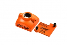 RunCam Gehäuse für RunCam Racer 2 in orange