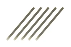 Lötfahne 5x100x0,1mm 5Stück